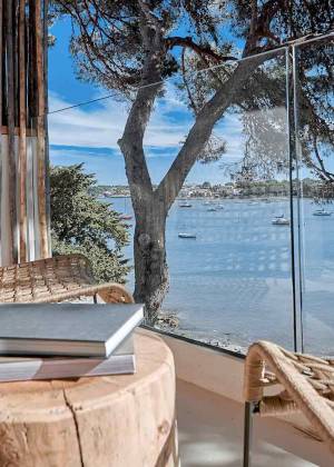 Barefoot Hotel Mallorca